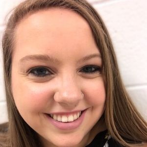 Meet your Posher, Noelle